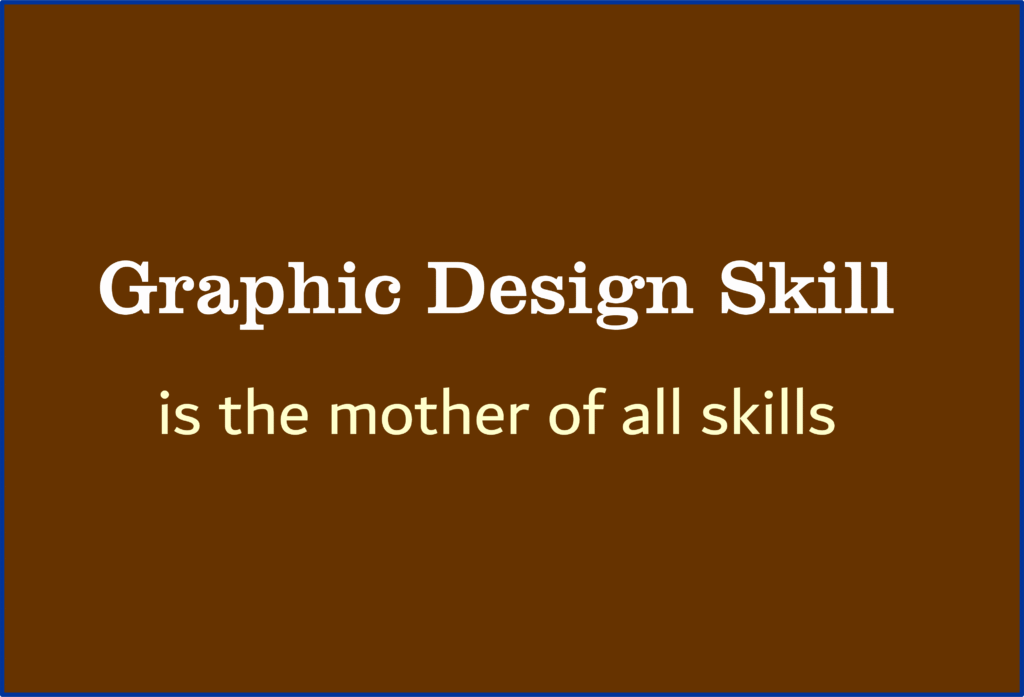 Graphic design png