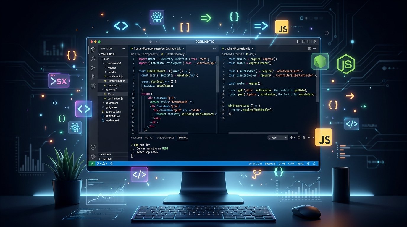 Full Stack Web Dev Roadmap 2026