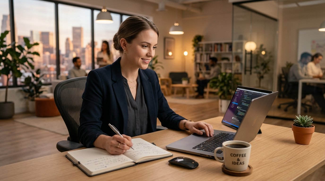 Best Online Digital Skills to Learn in 2026 for High Salary: Ultimate Career Roadmap [Rank #1 Guide]